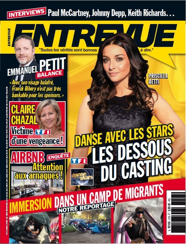 couv entrevue oct 2015 278