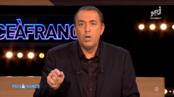 morandini