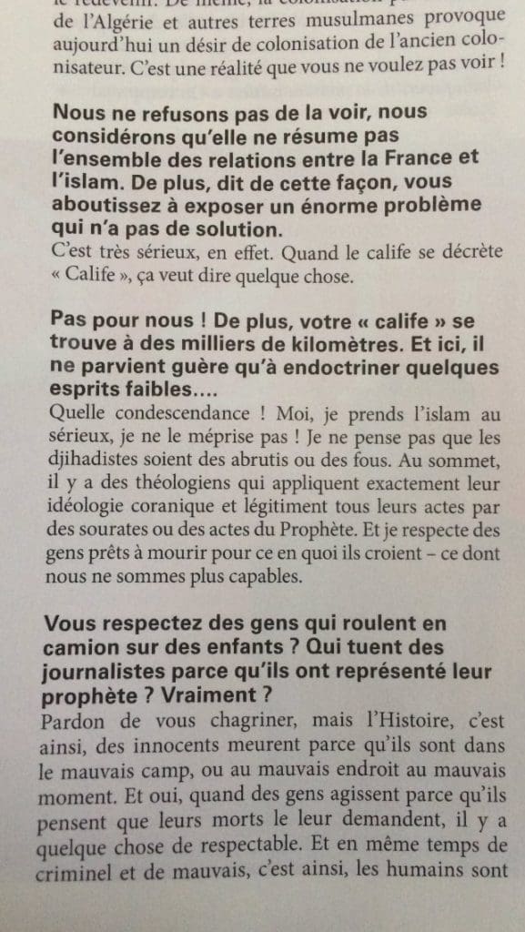 zemmour-2