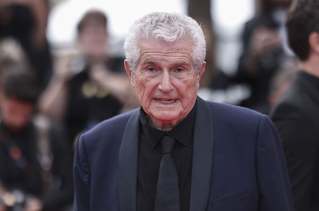 Claude Lelouch Marié pour la Quatrième Fois : Tout Sur la Cérémonie