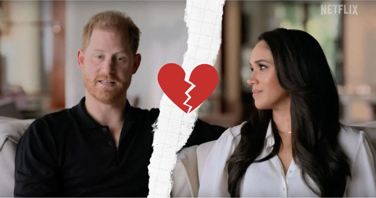 Les Nuits Solitaires du Prince Harry sans Meghan Markle aux États-Unis