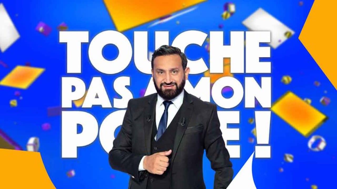 TPMP: Zahia Dehar et Ségolène Royal Rejoignent Cyril Hanouna pour la Prochaine Saison