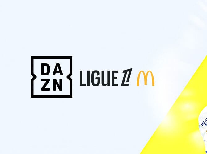 Dazn L1